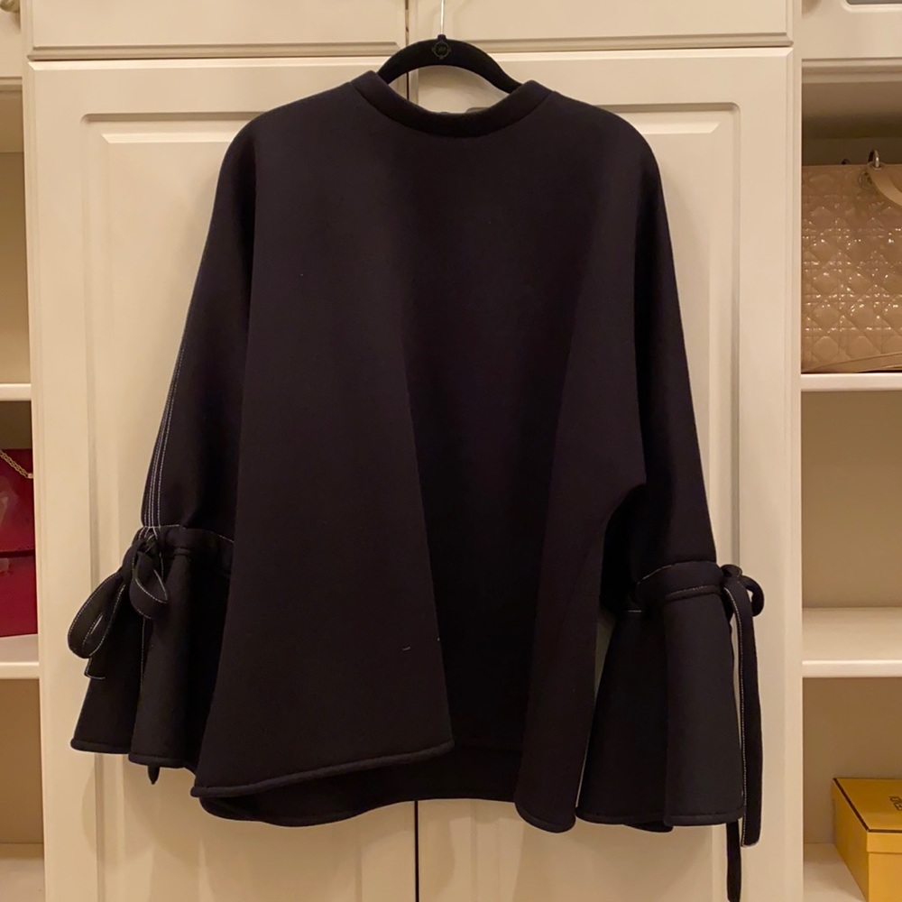 beaufille top